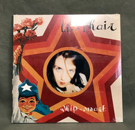 Liz Phair-Whip-Smart LP