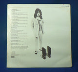 Rolling Stones ‎– Limited Edition Collectors Item LP, Sealed