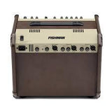 Fishman Loudbox Artist, 120-watt Acoustic Amplifier  (Available for in store purchase only)
