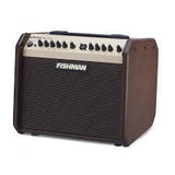 Fishman Loudbox Mini, 60-watt Acoustic Amplifier  (Available for in store purchase only)