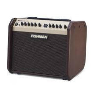 Fishman Loudbox Mini, 60-watt Acoustic Amplifier  (Available for in store purchase only)