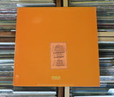 David Bowie - Low LP, Sealed 1977 1st Pressing
