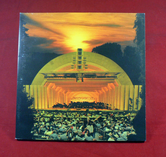 My Morning Jacket - At Dawn Double LP Reissue, UK Import