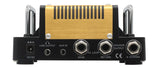 Hotone Mojo Diamond Nano Legacy 5 Watt Guitar Amplifier
