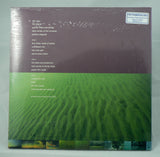 Modest Mouse - The Moon And Antartica Double LP, Promo, Sealed, RSD