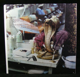 Muddy Waters - Electric Mud LP, Reissue, Sealed