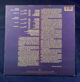Jimi Hendrix - Nine To The Universe LP