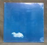 Plastic Ono Band- Live Peace In Toronto 1969 LP, Sealed