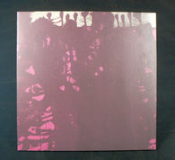Pinkish Black - Everything Went Dark LP, Ltd. Edition (Only 100 with floppy disk)