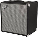 Fender Rumble 40, 40-watt Bass Amplifier  (Available for in store purchase only)