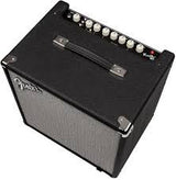 Fender Rumble 40, 40-watt Bass Amplifier  (Available for in store purchase only)