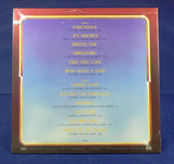 Steve Miller Band - Book Of Dreams LP, Sealed 1977