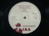 R.E.M. - So. Central Rain (I'm Sorry) Three Track 12" Single, UK Import