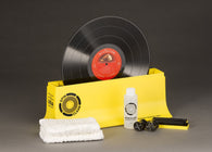 Spin-Clean MKII Vinyl Record Cleaning System, Complete Kit