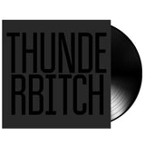 Thunderbitch (Brittany Howard) - Thunderbitch LP, 1st Press of 500, New