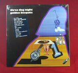 Three Dog Night - Golden Bisquits LP, Sealed, Mint, 1st Pressing