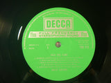 Savoy Brown - Jack The Toad LP, UK Import