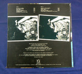 Tom Waits - The Heart Of Saturday Night LP 1st Pressing