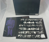 Tool - Ænima Double LP, 1st Pressing, EXC+ Vinyl,   Aenima Album