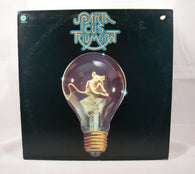 Sparticus - Triumvirat LP, 1975 Prog Rock, VG+ Vinyl