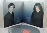 Jimmy Page, Robert Plant ‎– Walking Into Clarksdale Double LP, EXC (Correct Press)